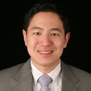 Chester Shiu, JD, MS
