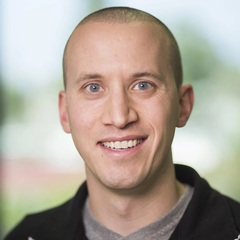 D.J. Kleinbaum, PhD