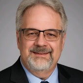 Kyle Larsen