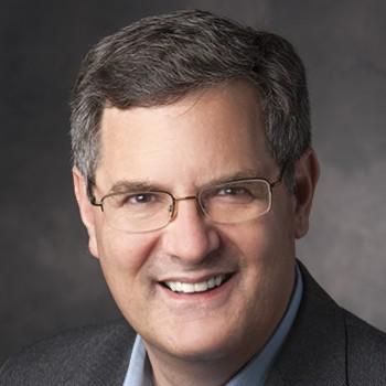 Mark A. Musen, MD, PhD