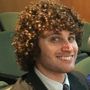 Ryan Quinn, PhD